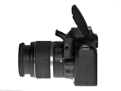 dslr 计算器单反光学镜片快门摄影相机反射技术照片电子图片