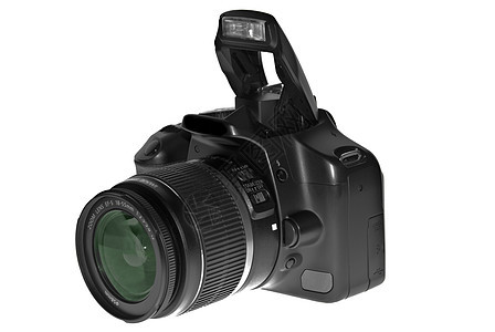 dslr 计算器像素镜片摄影电子光学照片快门技术反射单反图片