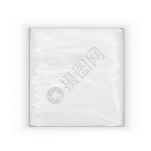 一包实事求是的口袋纸洗手间产品毛巾便利回收包装塑料手帕鼻子组织图片