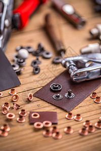 Phunt 工具制造业搭扣工匠腰带戒指乐器工艺钳子配件装潢图片