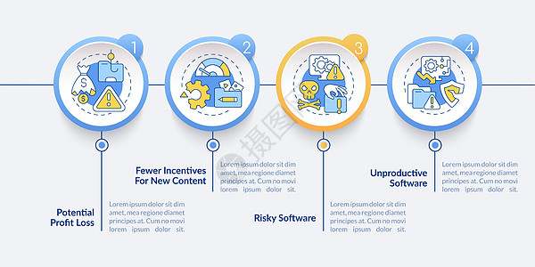 格林组织串联全场 助攻抢断两双数据惊艳全场