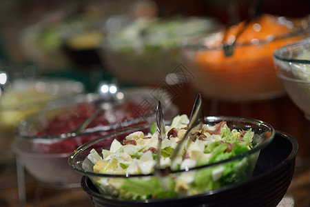 自助自助餐食品早餐蛋糕庆典午餐研讨会派对沙拉水果美食餐厅图片