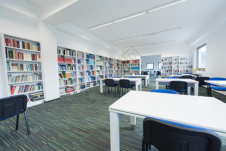 图书馆内部商业贮存教育精装房间研究技术数据库教科书民众图片