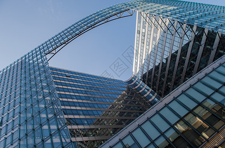 布鲁塞尔玻璃办公大楼Blusburth镜子建筑物地标机构商业议会政治窗户市中心联盟图片
