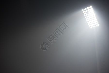 体育场灯游戏耀斑世界棒球天空白色橄榄球力量运动足球图片