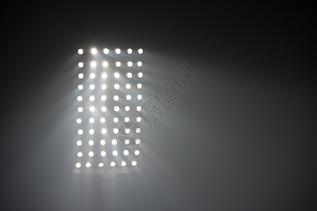 体育场灯棒球运动团队足球闲暇光灯游戏力量天空白色图片
