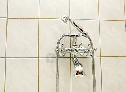 复后调用水域洗澡家具浴室管道搪瓷盆地卫生间资源金属图片