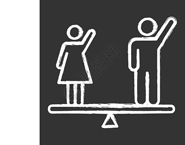 人权插画_人权卡通_人权插图_手绘_板绘_摄图网
