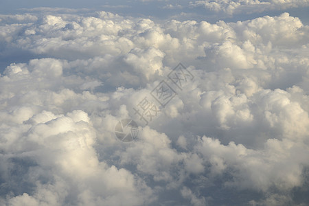 地貌景观自然地球季节天堂空气地平线环境晴天航班天线飞机图片