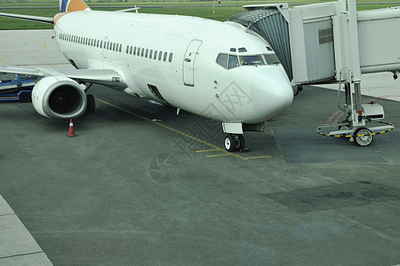空中空运修理和主干线翅膀人员过境空气故障白色力量安全航空引擎图片