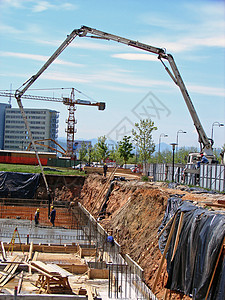 建筑业工人建筑金属焊机劳动维修危险男人火花制造业建筑工人图片