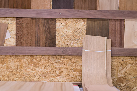 木制家具样本收藏木头地面边缘硬木谷物制造业木板购物压板图片