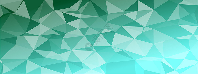低聚抽象现代背景 可变大小和旋转的亮色混沌三角形 名片登陆页面壁纸网站宣传册的简约布局 时尚矢量 eps1波浪状框架海报网络条纹图片