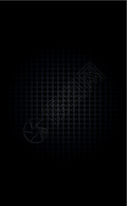 黑色和灰色碳纤维的全景质体编织汽车插图金属材料纺织品奢华控制板网络织物图片