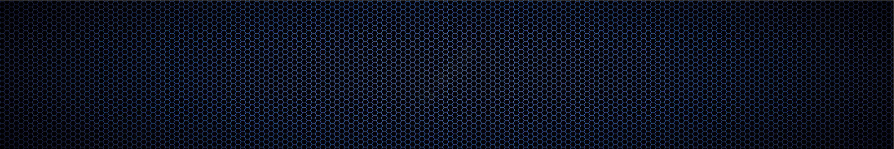 蓝色和黑色碳纤维的全景质体编织技术织物墙纸控制板奢华网格网络金属材料图片