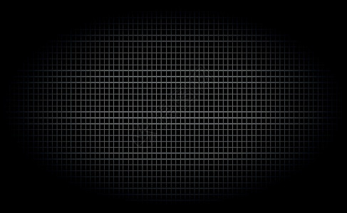 黑色和灰色碳纤维的全景质体汽车织物插图技术金属网格控制板奢华墙纸力量图片