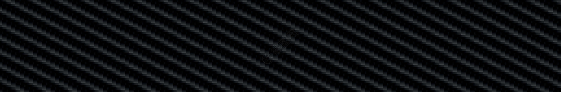 黑色和灰色碳纤维的全景质体网格奢华墙纸编织插图织物力量网络纺织品金属图片