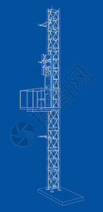马士提提提提要大纲篮子工作安全工地高度技术服务工具货车电梯图片