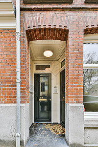 现代住宅楼房邻里控制板院子项目投资奢华建筑学窗户建筑公寓图片