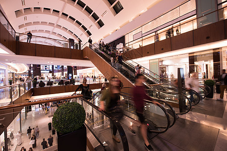 现代购物中心玻璃顾客市场城市运动销售量窗户购物中心衣服图片