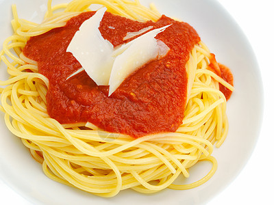 意大利面条牛肉美食盘子食物食谱菜单叶子蔬菜面团煮沸图片