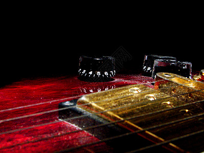 电动吉他音乐会岩石音乐乐器体积流行音乐身体音乐家木头乐队图片