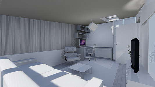 Home 3d 设计楼梯电脑厨房玻璃照片洗澡桌子房间灯光栅栏图片