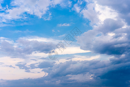 海风雨云 美丽的云彩景色 我们的星空环境风暴积雨气氛天空雷雨射线天堂气候气象图片