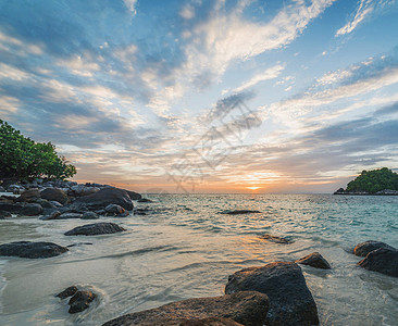 Ko Lipe 泰国生活博客照片假期笔记本旅游狂世界旅行者游客博主图片