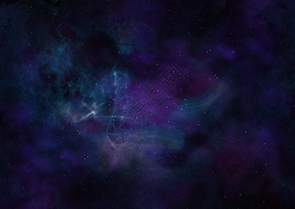 在空间和星云的星域场地科学螺旋天文学行星星系灰尘乳白色敬畏气体图片