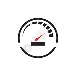 速度计标志测量控制指标车速仪表艺术转速汽车转速表力量图片