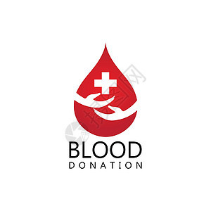 血样记录生活情况药品标识捐赠者实验室诊所液体程序网络背景图片