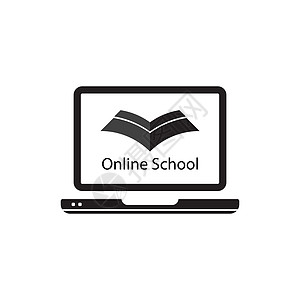 在线教育网上教育课程研讨会远程教育教程老师教学笔记本上学训练互联网图片
