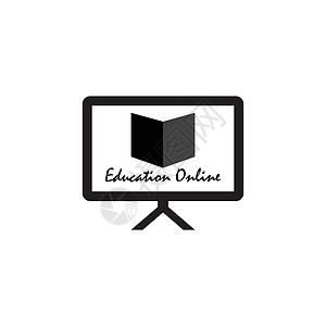 在线教育网上教育学生远程教育训练电脑技术上学笔记本老师家庭教育学习图片