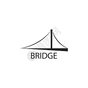 桥梁标志模板建筑学旋风技术身份建造旅行品牌公司金融创造力图片