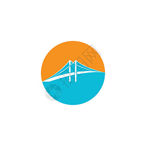 桥梁标志模板技术保险品牌金融旋风身份建筑学旅行网络城市图片