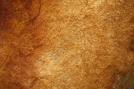 内墙壁纸洞穴表面的厚重坚硬花岗岩砂石背景图片