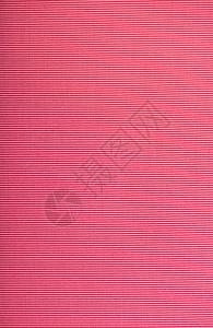 蓝和白背景及粉红对格底底色桌布亚麻材料检查桌子编织打印格子野餐国家图片