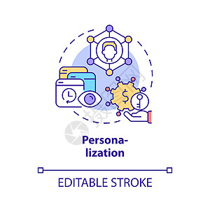 个性化推荐系统精准匹配你的观赛偏好