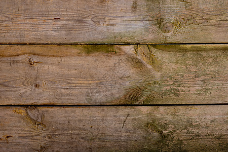 旧木横板 乡村风格 带纹理的背景框架绿色控制板墙纸风化材料木纹灰色水平木板图片