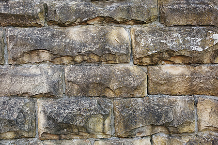 天然石头表面 石质材料大理石石板马赛克墙纸风化建造岩石建筑学花岗岩图片