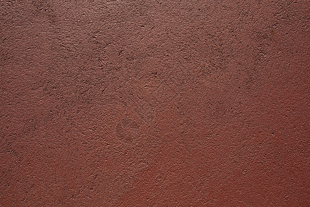 红油漆墙装饰红色材料白色窗户房子纹理建筑石头黄色图片