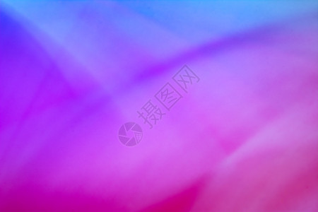 紫色的抽象背景坡度活力海浪奢华帆布艺术曲线插图魅力亚麻图片