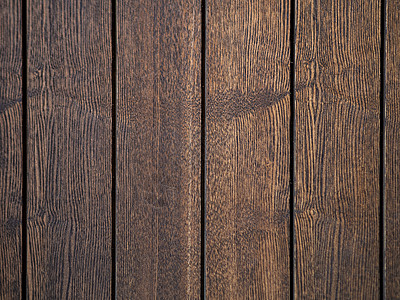 木板纹理 抽象的自然背景与表面木制图案板 用于装饰性网站对象纹理或概念设计的空白空间和插图控制板栅栏棕色硬木材料木材松树背景图片