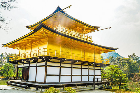 京都和九角寺的图象图片