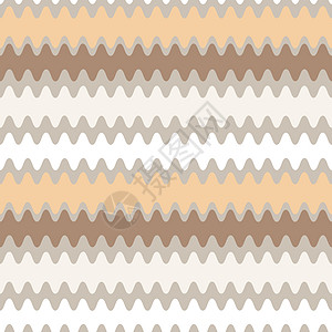 平方背景上的无缝图案  颜色波 几何 抽象几何学博客笔记本图书纺织品明信片正方形网站波浪项目图片