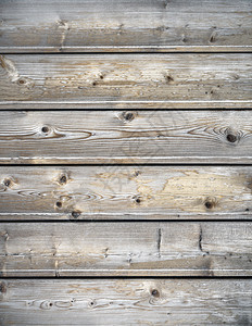 木板纹理背景木地板松树地面粮食硬木木工控制板框架木材装饰图片