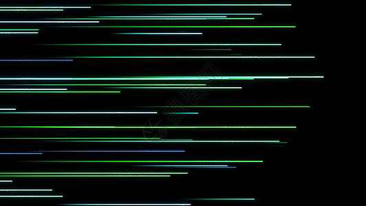 线条闪亮的背景背景技术纤维科学激光光束溪流墙纸辉光数据射线图片