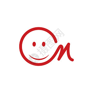 M或N字母徽标盔甲商业品牌身份创造力公司营销字体酒店网络图片