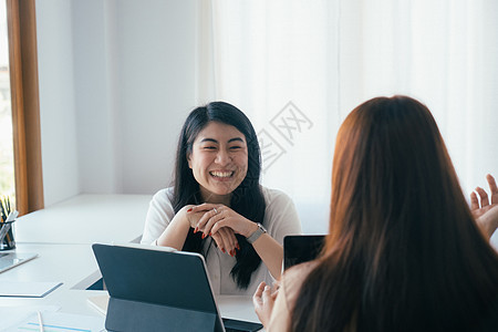 业务情况 工作面试的概念人事人力资源寻找者简历面试官招聘经理资源人士课程图片